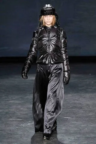 Look 6